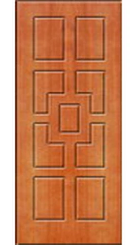 Рисунок 70