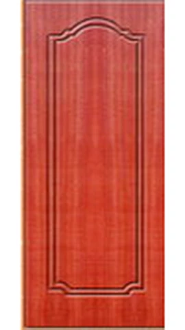 Рисунок 21