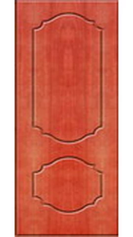 Рисунок 92