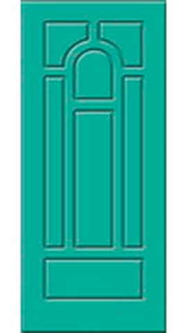 Рисунок 43