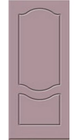 Рисунок 71